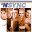 n sync,music,where,can find,